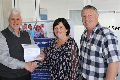 the deaf lottery australia results.